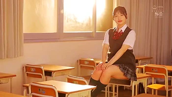 ZCYPJHAQOCAFWEQLOG52SONE090