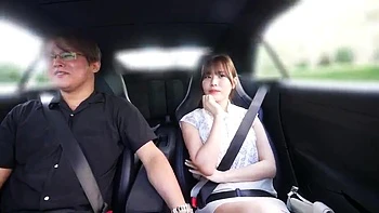 ITENEOSREMAZQORBHN52SONE082