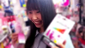 SNDCELWZRYBIEXTDHY52SONE005