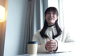 PXPQOCBPNFORUTLSNO52SDNM482