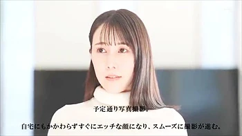 EDMHNPIVORMWQACDIG52SDNM475