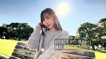 AJBIFBKDWUWRYLGRZQ52SDNM462