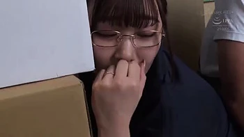 SUPOZORULOZXLUHJLO52NHDTC114