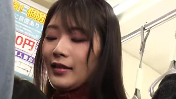 JHRTPXBOBHHTTPSZFD52NHDTC090