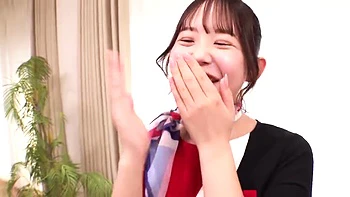 PBGWLFGIXENISBJNQC52NGHJ022