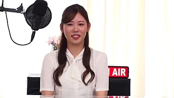 RENHSXDTEFRRLVWZQL52MGNL050