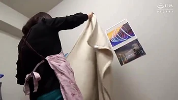 QEGQDGNIFBAWLBYWSU52MEKO327