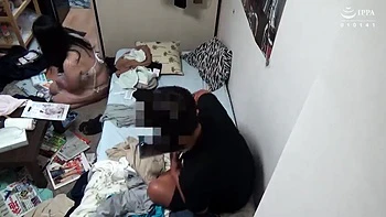 SJCUOZKSMYDWZHIGVQ52MEKO278