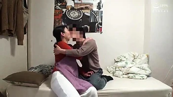 NQWUVBBDWQQRUUNCAR52MEKO271