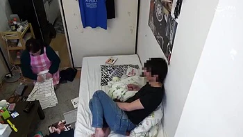 HJVFRSGPQWSSFJHKUH52MEKO234