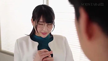 QRCGYXYGXZFUSORJJT42START410