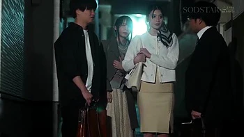 JWVNTNEGFMUQNNBASB42START402