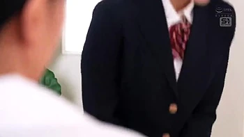 QVUWNHCTWBBUVZTUIY42SONE973