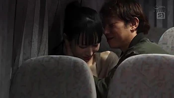 ZPMFLTWDBWBCNOAZMG42SONE971