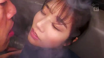 BAOMMPEMJWFLANCAXK42SONE967