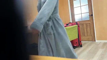 EZGRAJAHDRSBQKMQQX42SONE892