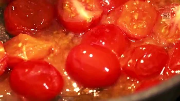 NGATMHOOITHDLZCQSY42SONE889