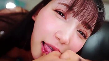 WSITUATMIEUPFYEVMT42SONE887