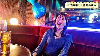 IKXBMPYUQYUNUAQBOB42SONE886