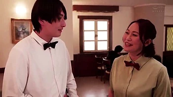 OZYJMNZJJXASNWYWVD42ROE407