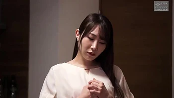 ITDXAYACOBJAYRYANQ42NSFS380