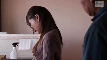 IVNTTLCZFOLTFTZHRY42NSFS378