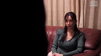 HPYDLVOLVVWYSBHDIW42NSFS372