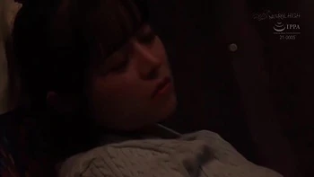 ERGEKPBELLJGRENSJK42NHDTC116