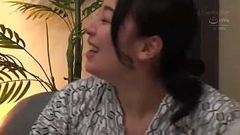 MLLFOXXHLJBCOBZTMT42NHDTC113