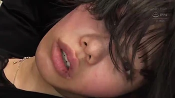 WRWLLMTAQVMZVDXYQX42NHDTC101