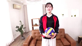 JRWXTXUFVPNTYHODEG42NGHJ029