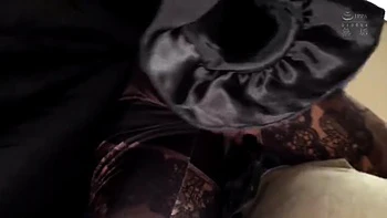 ZKRKTVMJIQSXTFWBIQ42MUKC101