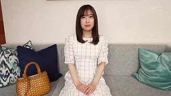 ZFENBAQKNKKYJHHTQO42MFYD052