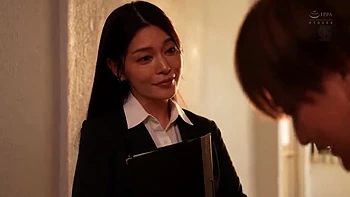 ADFLRKRODEOISOLDAE42JUR552