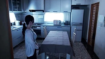 JMCIAQBFBGQDUYCMCR42JUR495