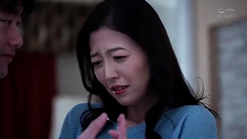 QOHTCPWWZFCWOQGHXO42JUR485