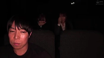 QWWZARBNUSGEXZKPZN42HUNTC466