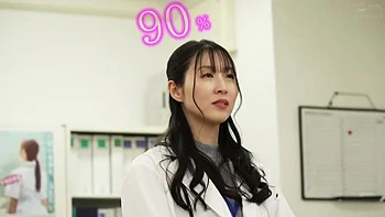 VERADCUYLMBCFGHGTG42HUNTC463