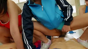 TMMCBFKKMFDRDKBIZP42HUNTC373