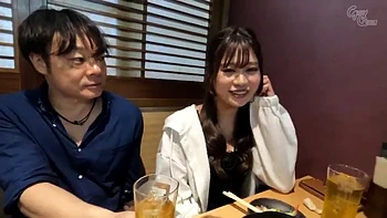 FYVZLIMUODFOKCZIFK42GVH780