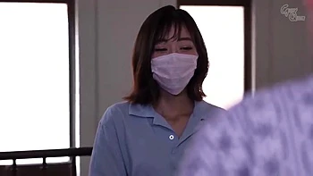 MBIVEYMPUPFCJTDCYD42GVH779