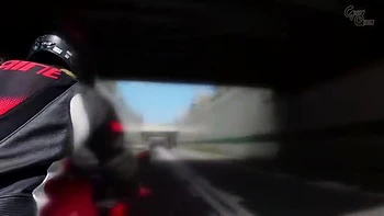 AJJJUTVLHHSZRGGRNA42GVH776