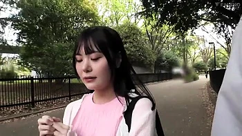 WAGGJEKFPEPQAUFBWR42FNS119