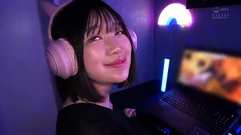 ODNGLSGYOSBZUOVHAU42EBWH275