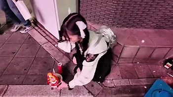 HSPTJMJCSHINIBQWVN42EBWH272