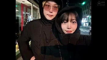 WXSALXRNVWFHBXNHRH42DVMM305