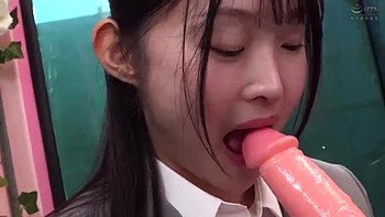 XGIFHEQZTSUGZSVCEN42DVMM295