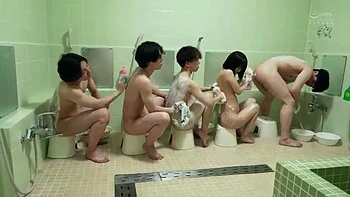 UMHIENTGQDAMUHJYRS42DASS785