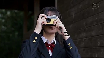 OVCQYKIOIWUMICZVJO42CAWD879