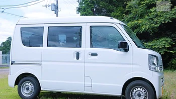 x1xC85D53C7595C2E0C34